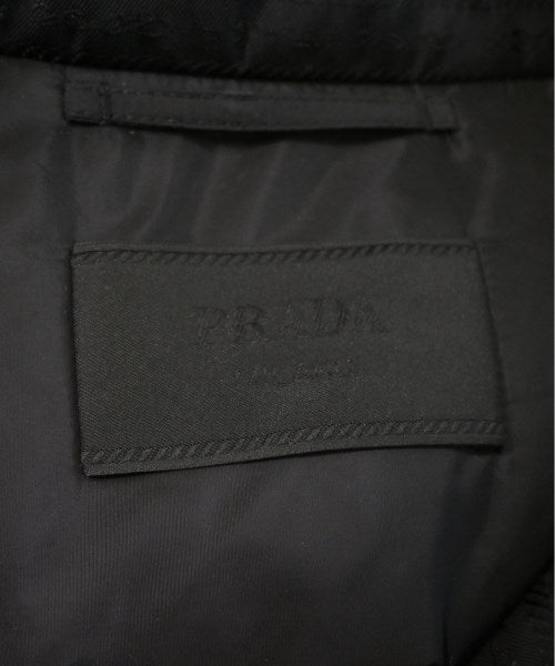 PRADA 其他飛行外套