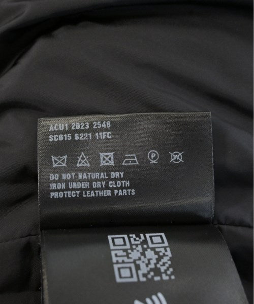 PRADA 其他飛行外套