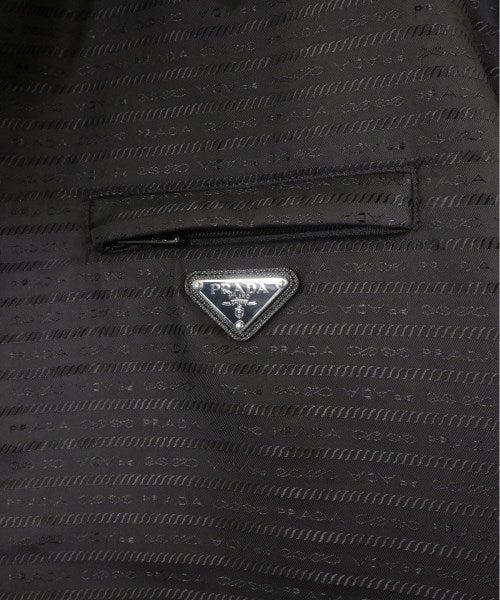 PRADA 其他飛行外套