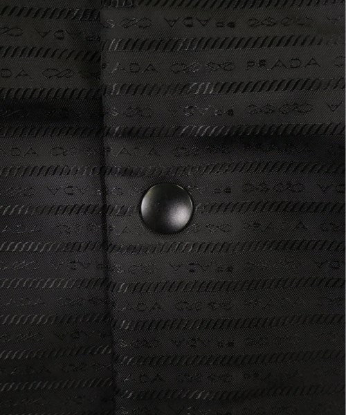 PRADA 其他飛行外套