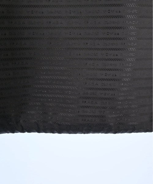 PRADA 其他飛行外套