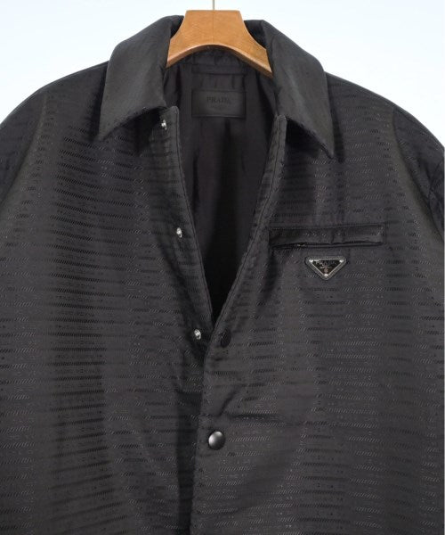 PRADA 其他飛行外套