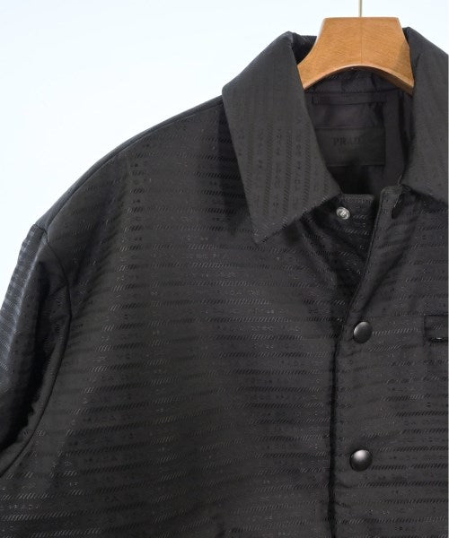 PRADA 其他飛行外套