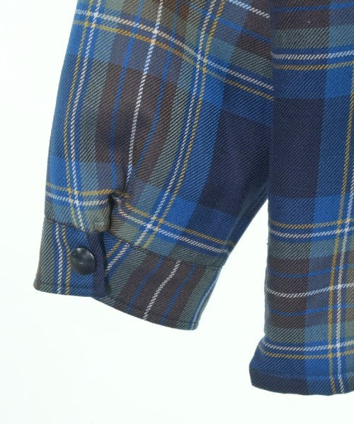 PRADA 其他飛行外套