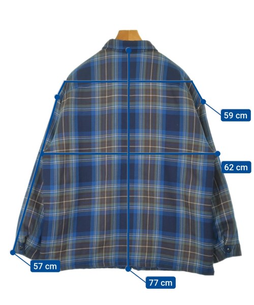 PRADA 其他飛行外套