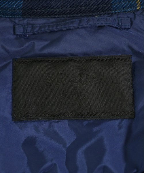 PRADA 其他飛行外套