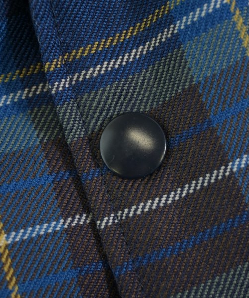 PRADA 其他飛行外套