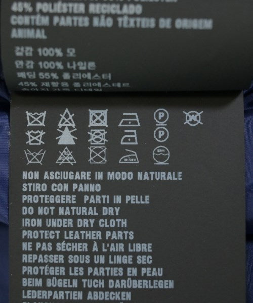 PRADA 其他飛行外套