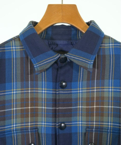 PRADA 其他飛行外套