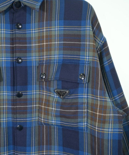 PRADA 其他飛行外套