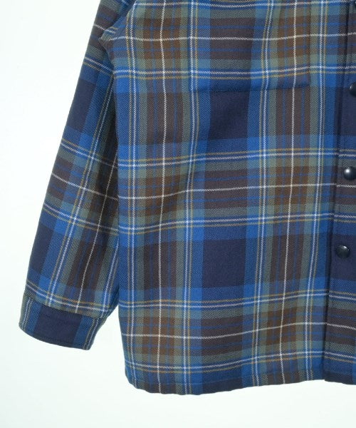 PRADA 其他飛行外套