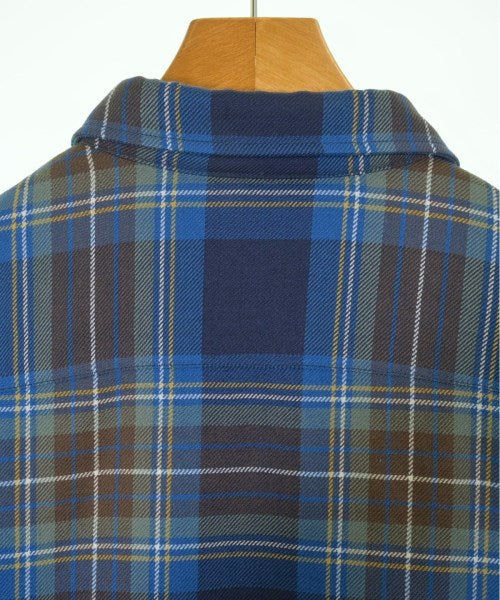 PRADA 其他飛行外套