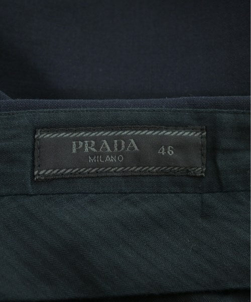 PRADA 長褲