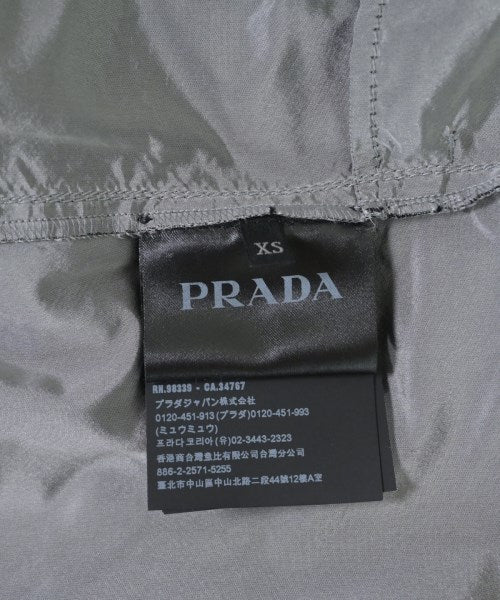 PRADA 其他款