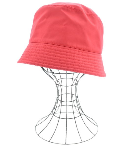 PRADA 帽子
