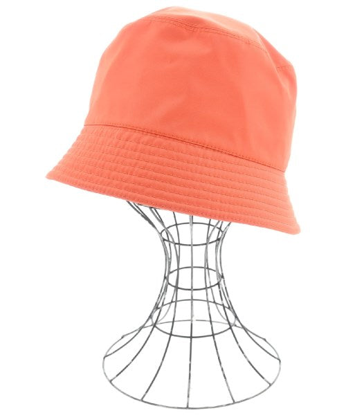 PRADA 帽子