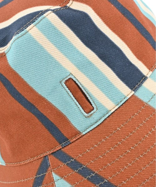 PRADA 其他帽子