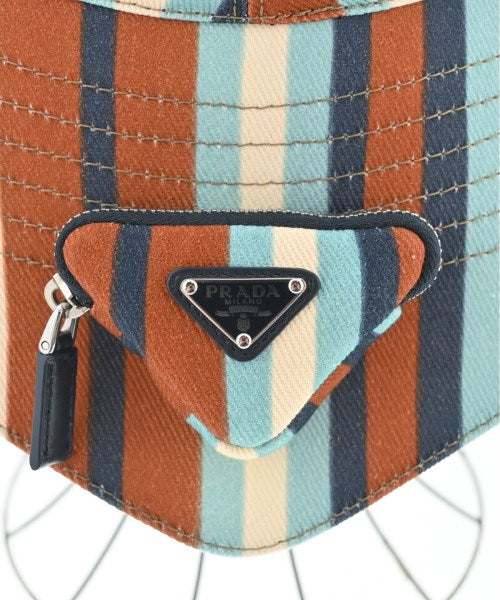 PRADA 其他帽子
