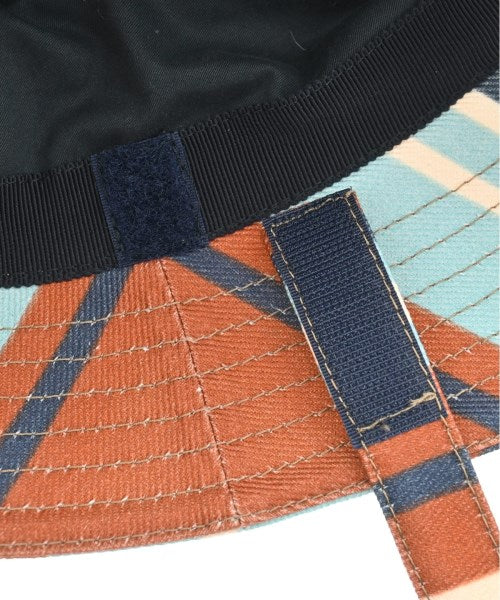 PRADA 其他帽子