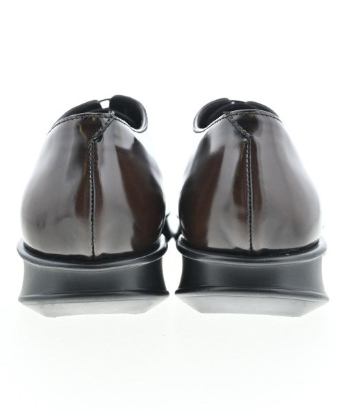 PRADA 正式鞋