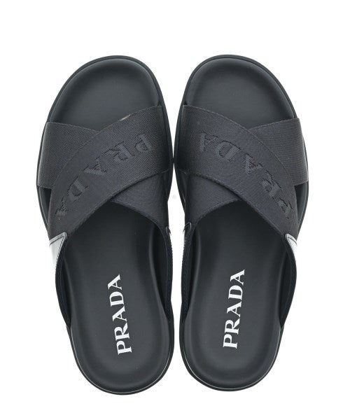 PRADA 涼鞋