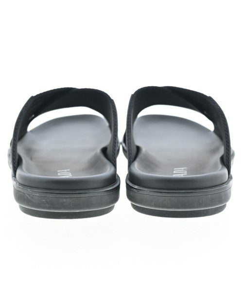 PRADA 涼鞋