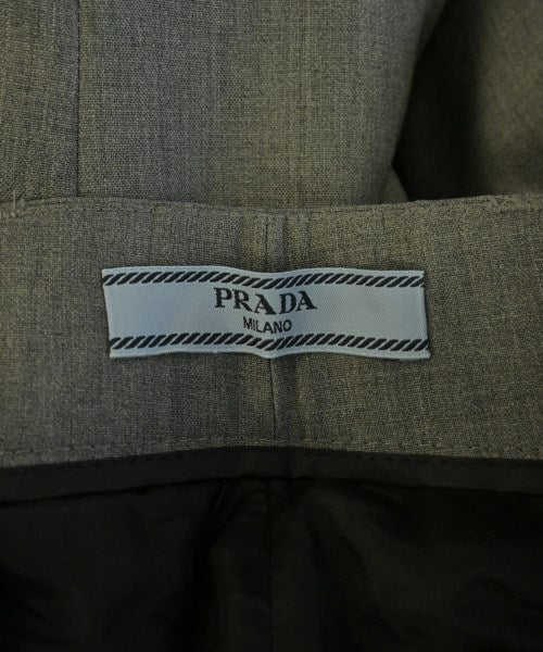 PRADA 長