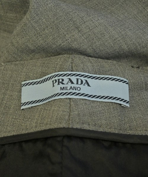 PRADA 長