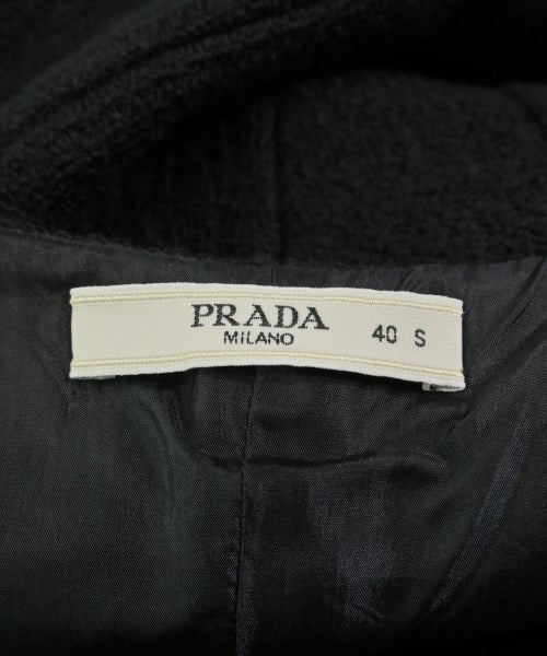 PRADA 洋裝