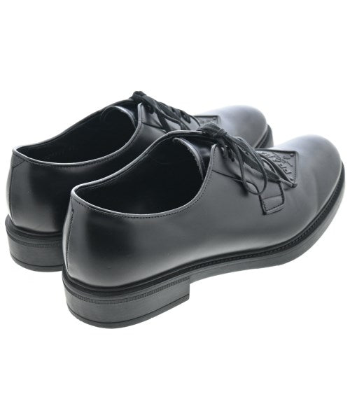 PRADA 正式鞋