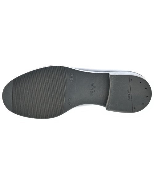 PRADA 正式鞋
