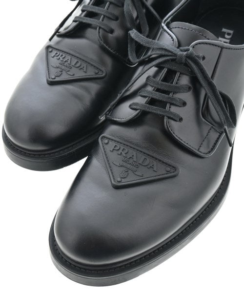 PRADA 正式鞋
