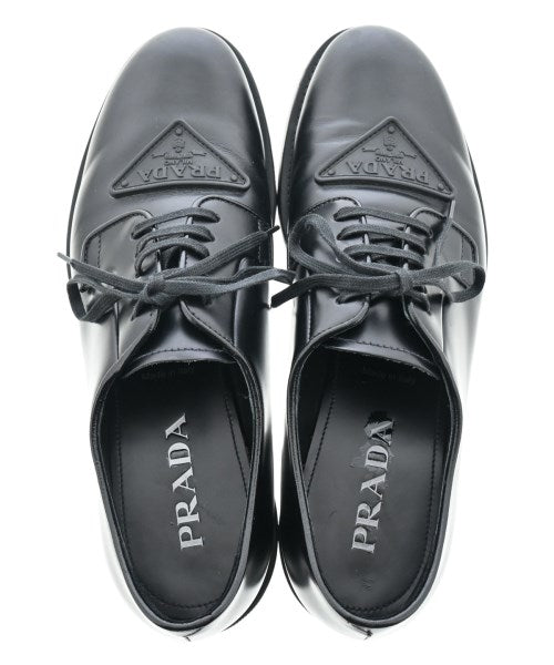 PRADA 正式鞋