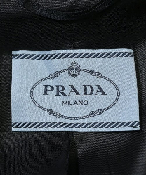PRADA 支領外套