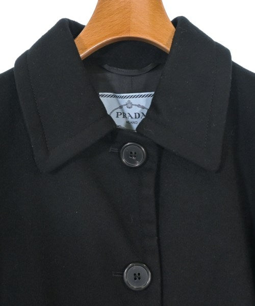 PRADA 支領外套