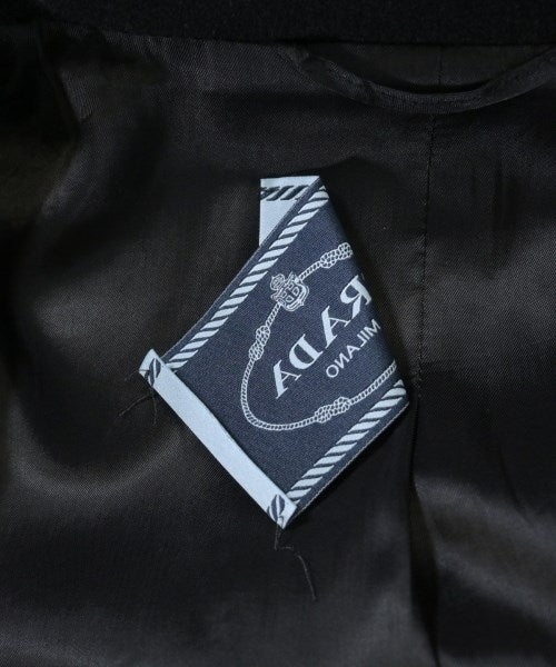 PRADA 支領外套