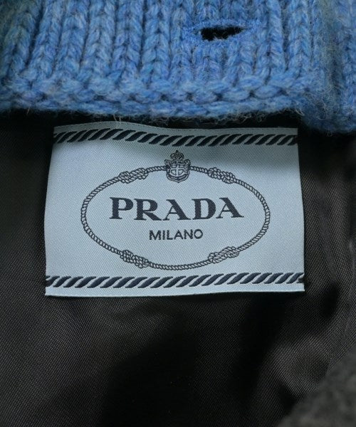 PRADA 其他大衣