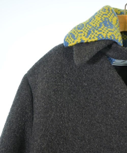 PRADA 其他大衣
