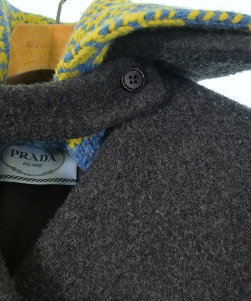 PRADA 其他大衣