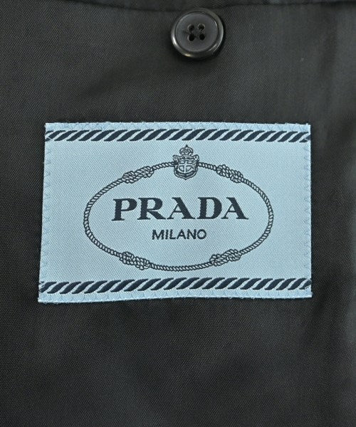 PRADA 西裝外套