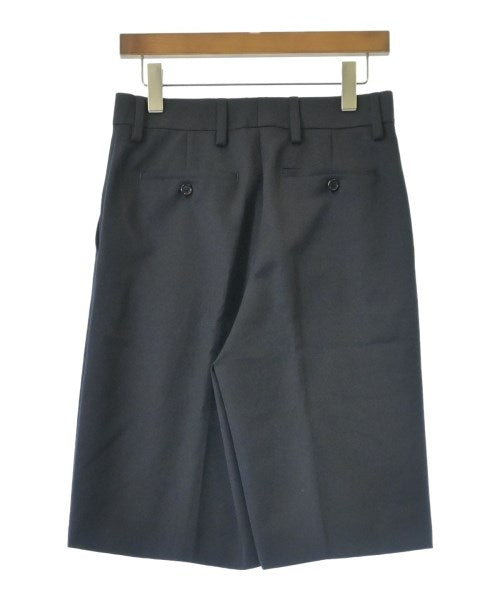 PRADA 短褲