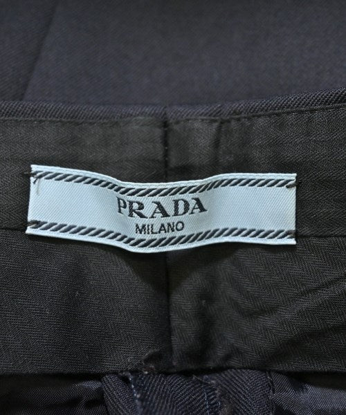PRADA 短褲