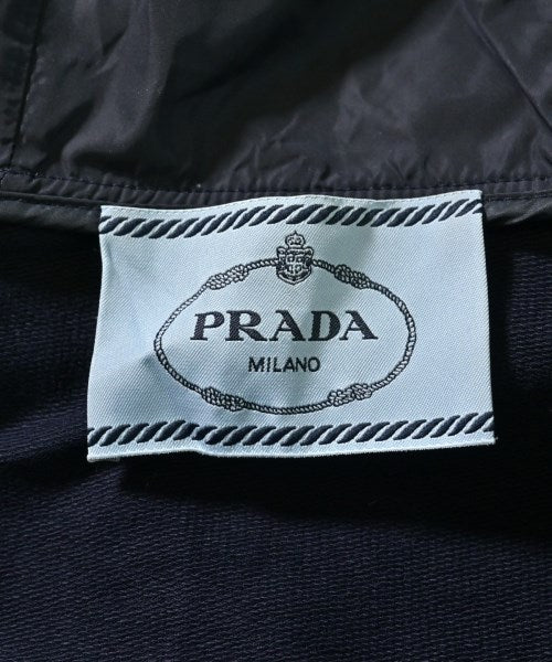 PRADA 連帽衫