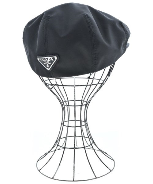 PRADA 狩獵帽