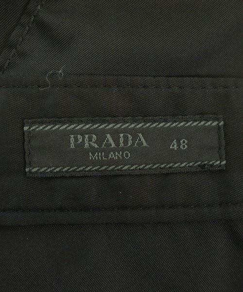 PRADA 其他款