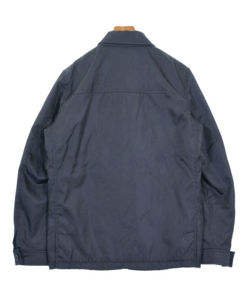 PRADA 其他飛行外套