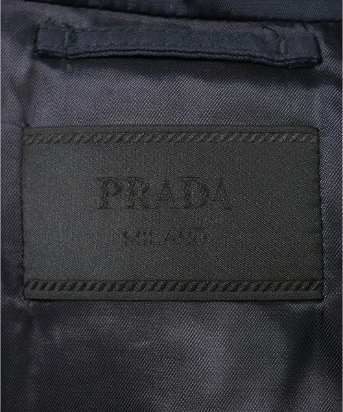 PRADA 其他飛行外套