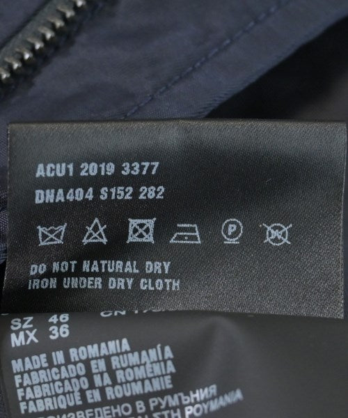 PRADA 其他飛行外套