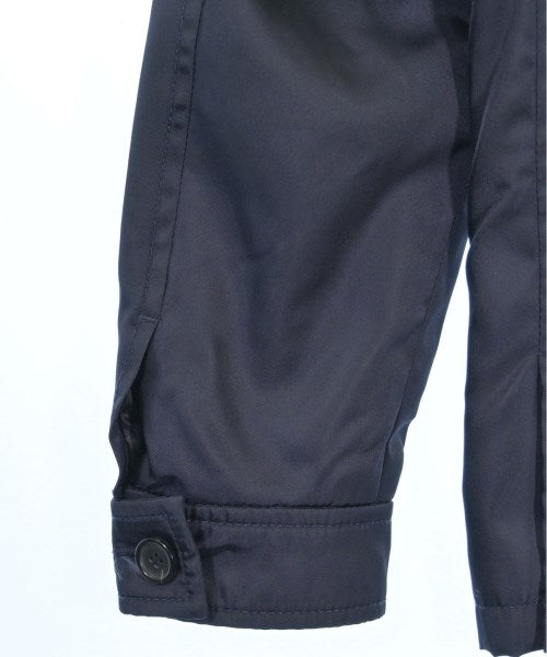 PRADA 其他飛行外套