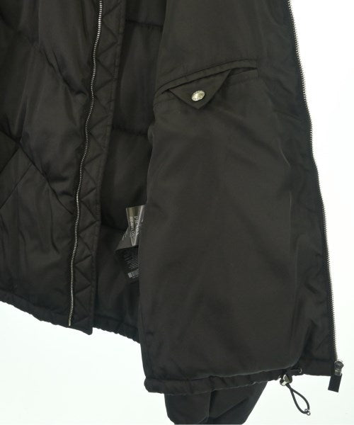 PRADA 羽絨夾克/背心